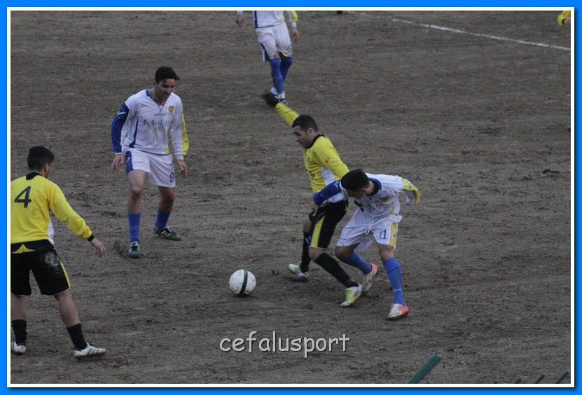 130119 spadaf 308_tn.jpg